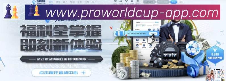 App 展示图