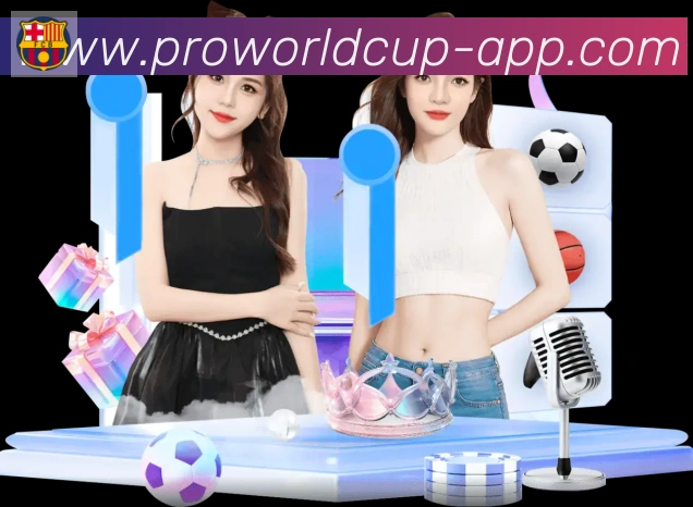 平台使命图
